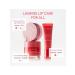 Laneige Bauncy & Firm Lip Treatment 12 Gr Balm - Buy Online on GoSupps.com