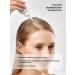 Tashe Scrub for scalp and serum for hair growth - Buy Online on GoSupps.com