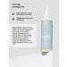 Tashe Scrub for scalp and serum for hair growth - Buy Online on GoSupps.com