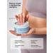 Tashe Scrub for scalp and serum for hair growth - Buy Online on GoSupps.com