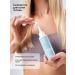 Tashe Scrub for scalp and serum for hair growth - Buy Online on GoSupps.com