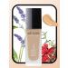 Amway Artistry Future Glow Careciner Fawn Tonal Cream