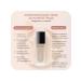 Amway Artistry Future Glow Cares Bamboo Tonal Cream - Buy Online on GoSupps.com