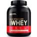 Optimum Nutrition Protein Gold Standard 100% Whey 2270 gr white chocolate