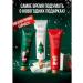 Gift set of hand creams 20 - Buy Online on GoSupps.com