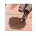 ZaKrasoty Pencil Frint for eyebrows with a brush 01ton - Buy Online on GoSupps.com