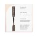 ZaKrasoty Pencil Frint for eyebrows with a brush 01ton - Buy Online on GoSupps.com