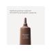 SHIK cosmetics Cream sculptor for contouring face shade 04 cold - Buy Online on GoSupps.com