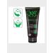 PRIMATERRA Regenerating cream 100 ml 6 pcs - Buy Online on GoSupps.com
