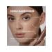 SHIK cosmetics Cream sculptor for contouring face shade 03 cold - Buy Online on GoSupps.com