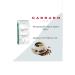 CARROO Crema Espresso 1000g coffee - Buy Online on GoSupps.com