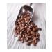 CARROO Crema Espresso 1000g coffee - Buy Online on GoSupps.com