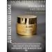 SABBI Anti -aging cream with mucin snail - Buy Online on GoSupps.com