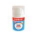 PROPELLER Turbo Active Local SOS cream from 50 ml -1 pcs