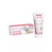 ROCS Toothpaste Pro Baby P 45 g -2 pcs - Buy Online on GoSupps.com
