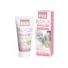 ROCS Toothpaste Pro Baby P 45 g -2 pcs - Buy Online on GoSupps.com