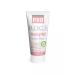 ROCS Toothpaste Pro Baby P 45 g -2 pcs - Buy Online on GoSupps.com