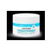 Ceramed Universal lipid -based cream 300 ml -2 pcs