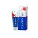 Curaprox KIDS toothpaste of children over two years old with 60 ml -1 pcs - Buy Online on GoSupps.com