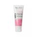 Novosvit Face cream moisturizing urea 10% urea 75 ml -2 pcs - Buy Online on GoSupps.com