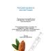 Lamar Professional Eye cream with retinol rejuvenating anti -aging - Buy Online on GoSupps.com