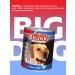 Zoogourman Big DOG dog food lambs and rice 850 g x6 pcs - Buy Online on GoSupps.com