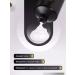 Dimanuel Gel-peen for washing with niacinamide - Buy Online on GoSupps.com