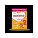 Little one 2 mixture dry dairy p 900 g -1 pcs - Buy Online on GoSupps.com