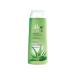 Vitex Shampoo air conditioning for dry hair Aloe Vera - Buy Online on GoSupps.com