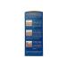 Delicate flax Hyaluronic face cream night 50 ml - Buy Online on GoSupps.com