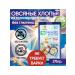 Stashevskoe Oatmeal flakes without gluten do not require cooking 275 grams