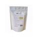 Country of Healthy Lifestyle Cocoa powder fat -free natural 200 g 2 pcs - Buy Online on GoSupps.com