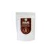 Country of Healthy Lifestyle Cocoa powder fat -free natural 200 g - Buy Online on GoSupps.com