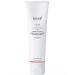 KEUNE Cream for curly hair Care Curl Leave-in Coily 300 ml - Buy Online on GoSupps.com