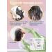Be hair A product in ampoules against hair loss 120 ml - Buy Online on GoSupps.com
