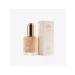 Oriflame The shining tonal base of Giordani Gold (ivory)