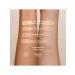 Oriflame The shining tonal base of Giordani Gold (ivory) - Buy Online on GoSupps.com