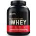 Optimum Nutrition Gold Standard Protein 2260g Strawberry Cream