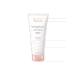 AVENE Fluid 3 in 1 d removal of makeup 200ml