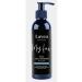 Lavco Male gel for washing - Buy Online on GoSupps.com
