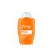 AVENE Aven Ultra -Great Face Face SPF 50 50 ml