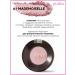 PAESE Eyegasm shade tone 07 Mademoiselle - Buy Online on GoSupps.com
