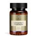 Home medicine cabinet Tetralba picolinate chromium 90 pcs. tab
