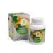 home medicine cabinet Vitamir calcium d3 60 pcs. Zhev. Orange - Buy Online on GoSupps.com