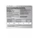 Home medicine cabinet Zincorol (zinc) 30 pcs. pills - Buy Online on GoSupps.com