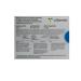 home medicine cabinet Kurkumin premium 30 pcs. pills - Buy Online on GoSupps.com