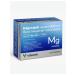 home medicine cabinet Magnesium Helat B6 (bislycinate) + B2 B6 30 tab