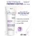 Vitex Brightening peeling face roll