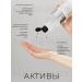 JMSolution Face tonic Skin Boost Peptide Toner XL - Buy Online on GoSupps.com