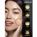 JMSolution Moisturizing face with gold PRIME Gold Toner XL - Buy Online on GoSupps.com